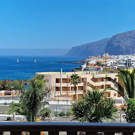 Διαμέρισμα Beachfront Views Ac Parking Quiet 2 Bed 2 Bath New