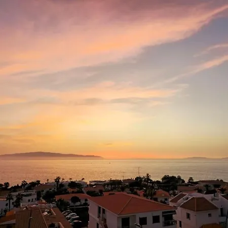 Διαμέρισμα Beachfront Views Ac Parking Quiet 2 Bed 2 Bath New