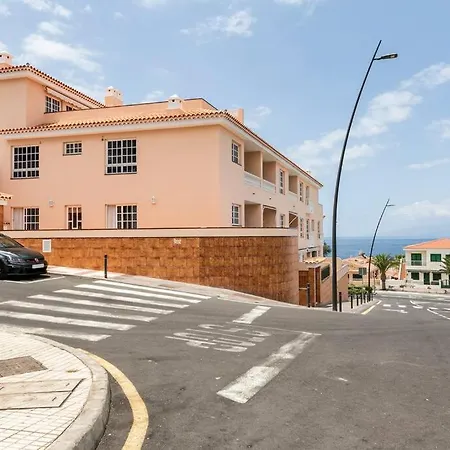 Beachfront Views Ac Parking Quiet 2 Bed 2 Bath New *