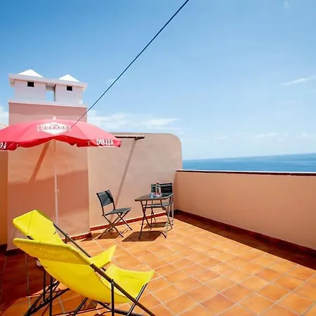 Διαμέρισμα Beachfront Views Ac Parking Quiet 2 Bed 2 Bath New *