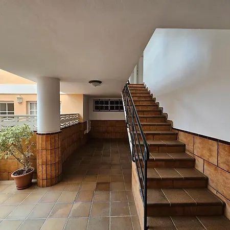 Διαμέρισμα Beachfront Views Ac Parking Quiet 2 Bed 2 Bath New
