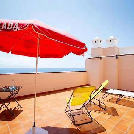 Apartamento Beachfront Views Ac Parking Quiet 2 Bed 2 Bath New *